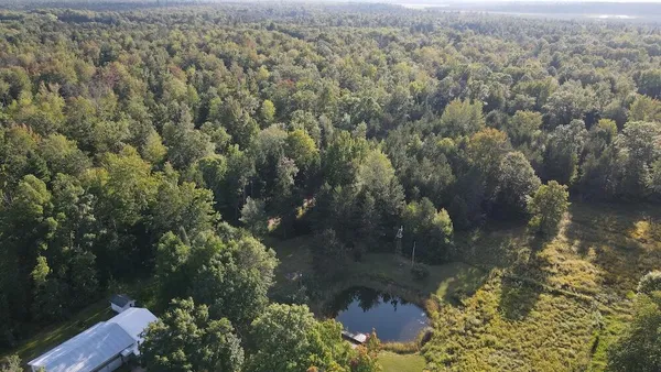 $379,900 | 5490 South Harrison Road, Houghton Lake, MI 48629