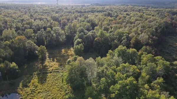 $379,900 | 5490 South Harrison Road, Houghton Lake, MI 48629
