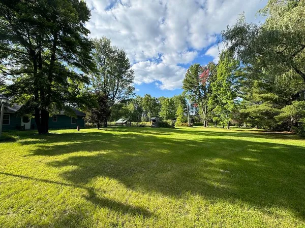 $379,900 | 5490 South Harrison Road, Houghton Lake, MI 48629