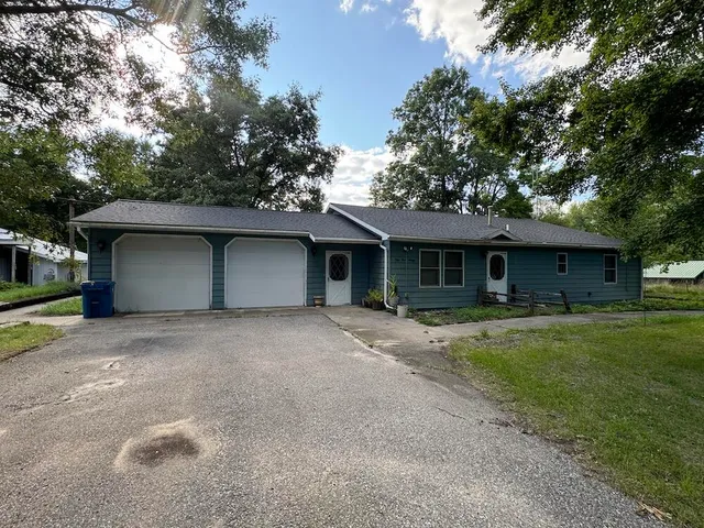 $379,900 | 5490 South Harrison Road, Houghton Lake, MI 48629