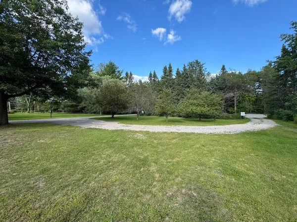 $379,900 | 5490 South Harrison Road, Houghton Lake, MI 48629