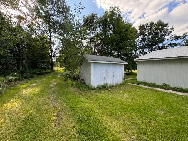 $379,900 | 5490 South Harrison Road, Houghton Lake, MI 48629