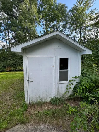 $379,900 | 5490 South Harrison Road, Houghton Lake, MI 48629