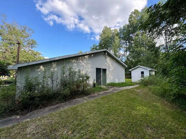 $379,900 | 5490 South Harrison Road, Houghton Lake, MI 48629