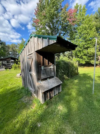 $379,900 | 5490 South Harrison Road, Houghton Lake, MI 48629