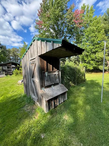 $379,900 | 5490 South Harrison Road, Houghton Lake, MI 48629