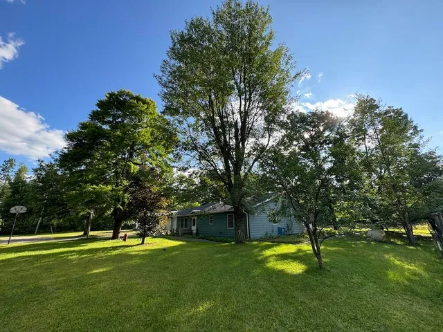 $379,900 | 5490 South Harrison Road, Houghton Lake, MI 48629