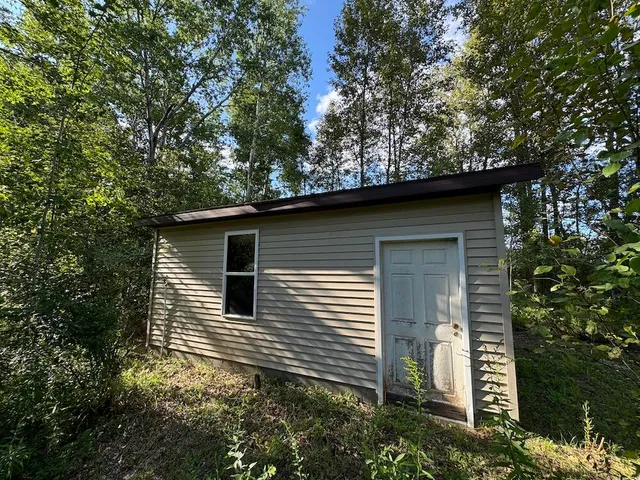 $379,900 | 5490 South Harrison Road, Houghton Lake, MI 48629