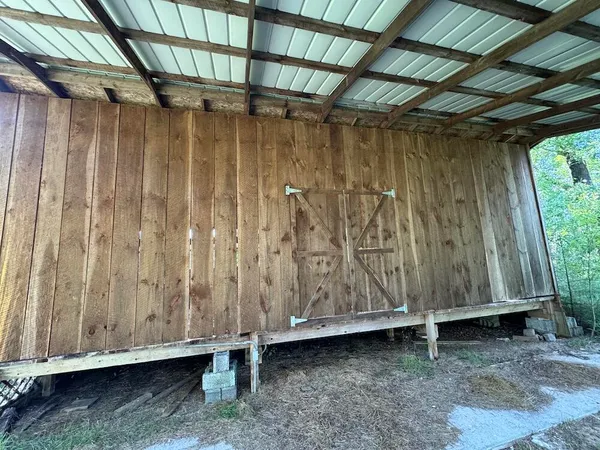 $379,900 | 5490 South Harrison Road, Houghton Lake, MI 48629