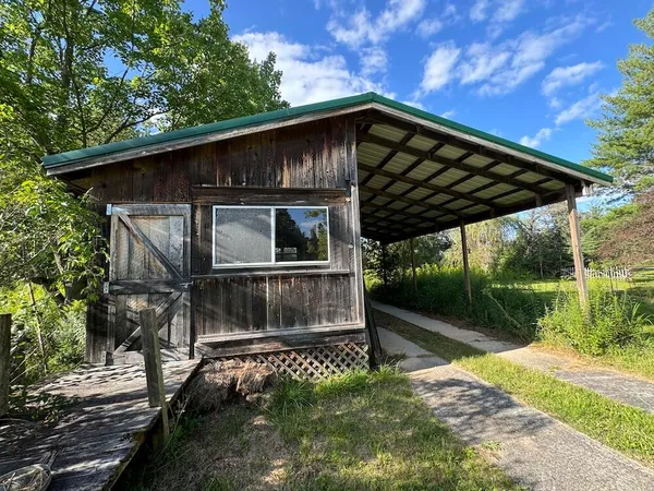$379,900 | 5490 South Harrison Road, Houghton Lake, MI 48629