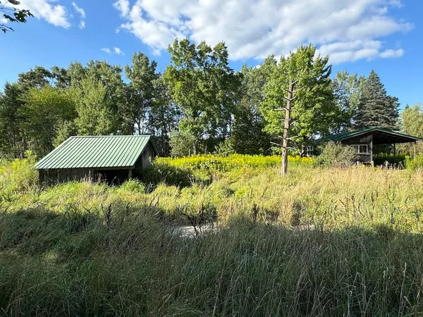 $379,900 | 5490 South Harrison Road, Houghton Lake, MI 48629