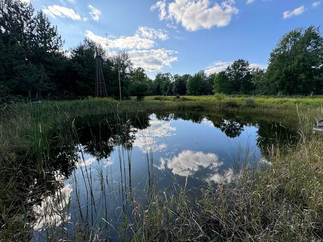 $379,900 | 5490 South Harrison Road, Houghton Lake, MI 48629