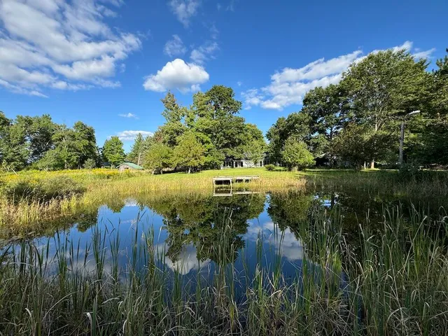 $379,900 | 5490 South Harrison Road, Houghton Lake, MI 48629