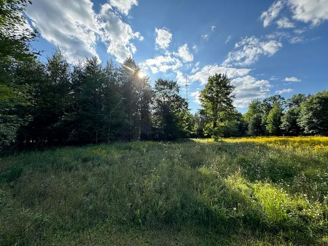 $379,900 | 5490 South Harrison Road, Houghton Lake, MI 48629