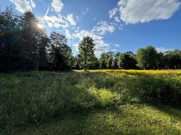 $379,900 | 5490 South Harrison Road, Houghton Lake, MI 48629