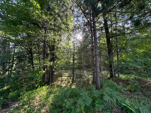 $379,900 | 5490 South Harrison Road, Houghton Lake, MI 48629