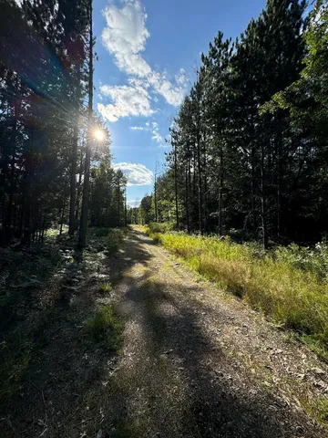 $379,900 | 5490 South Harrison Road, Houghton Lake, MI 48629