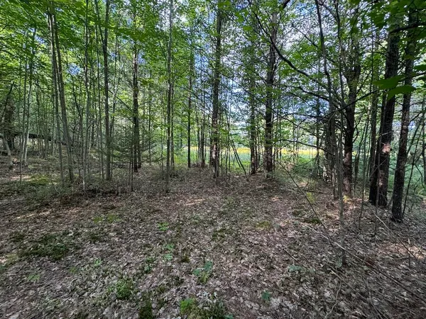 $379,900 | 5490 South Harrison Road, Houghton Lake, MI 48629