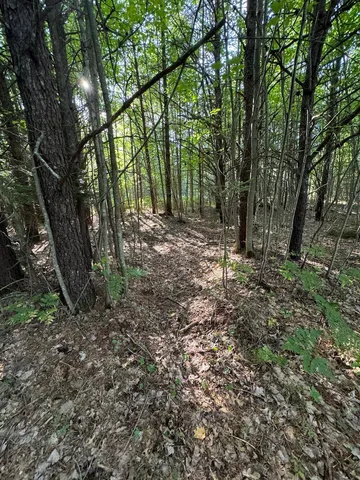 $379,900 | 5490 South Harrison Road, Houghton Lake, MI 48629