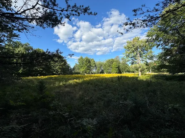 $379,900 | 5490 South Harrison Road, Houghton Lake, MI 48629