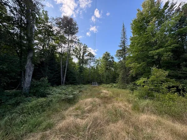 $379,900 | 5490 South Harrison Road, Houghton Lake, MI 48629