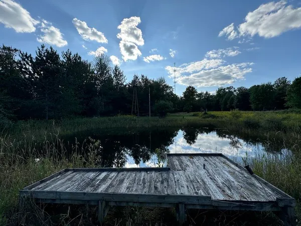 $379,900 | 5490 South Harrison Road, Houghton Lake, MI 48629