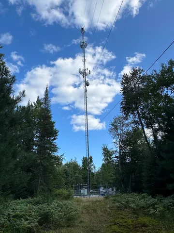 $379,900 | 5490 South Harrison Road, Houghton Lake, MI 48629