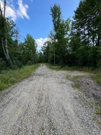 $379,900 | 5490 South Harrison Road, Houghton Lake, MI 48629