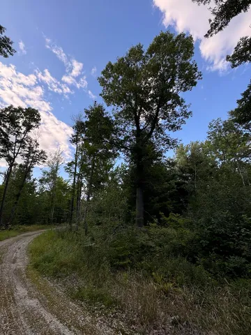 $379,900 | 5490 South Harrison Road, Houghton Lake, MI 48629