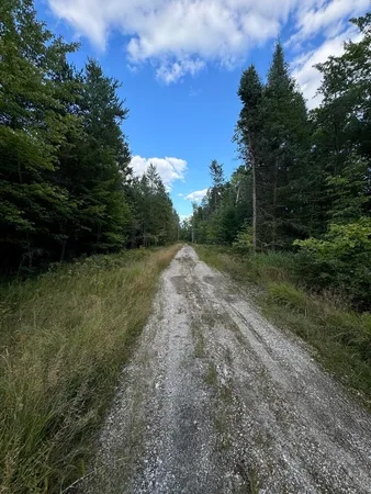 $379,900 | 5490 South Harrison Road, Houghton Lake, MI 48629