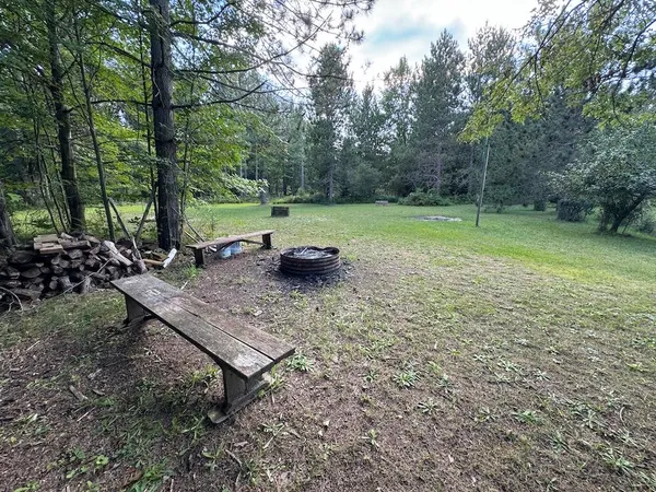 $379,900 | 5490 South Harrison Road, Houghton Lake, MI 48629