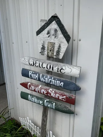 $379,900 | 5490 South Harrison Road, Houghton Lake, MI 48629