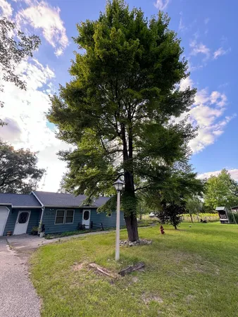 $379,900 | 5490 South Harrison Road, Houghton Lake, MI 48629