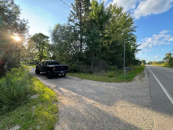 $379,900 | 5490 South Harrison Road, Houghton Lake, MI 48629