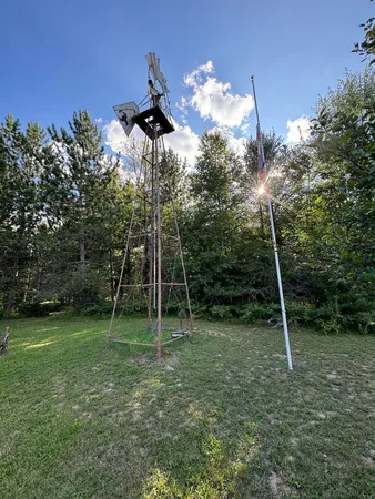 $379,900 | 5490 South Harrison Road, Houghton Lake, MI 48629