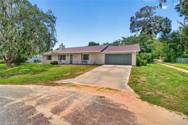 $264,999 | 2749 Northeast 60th Lane, Ocala, FL 34479