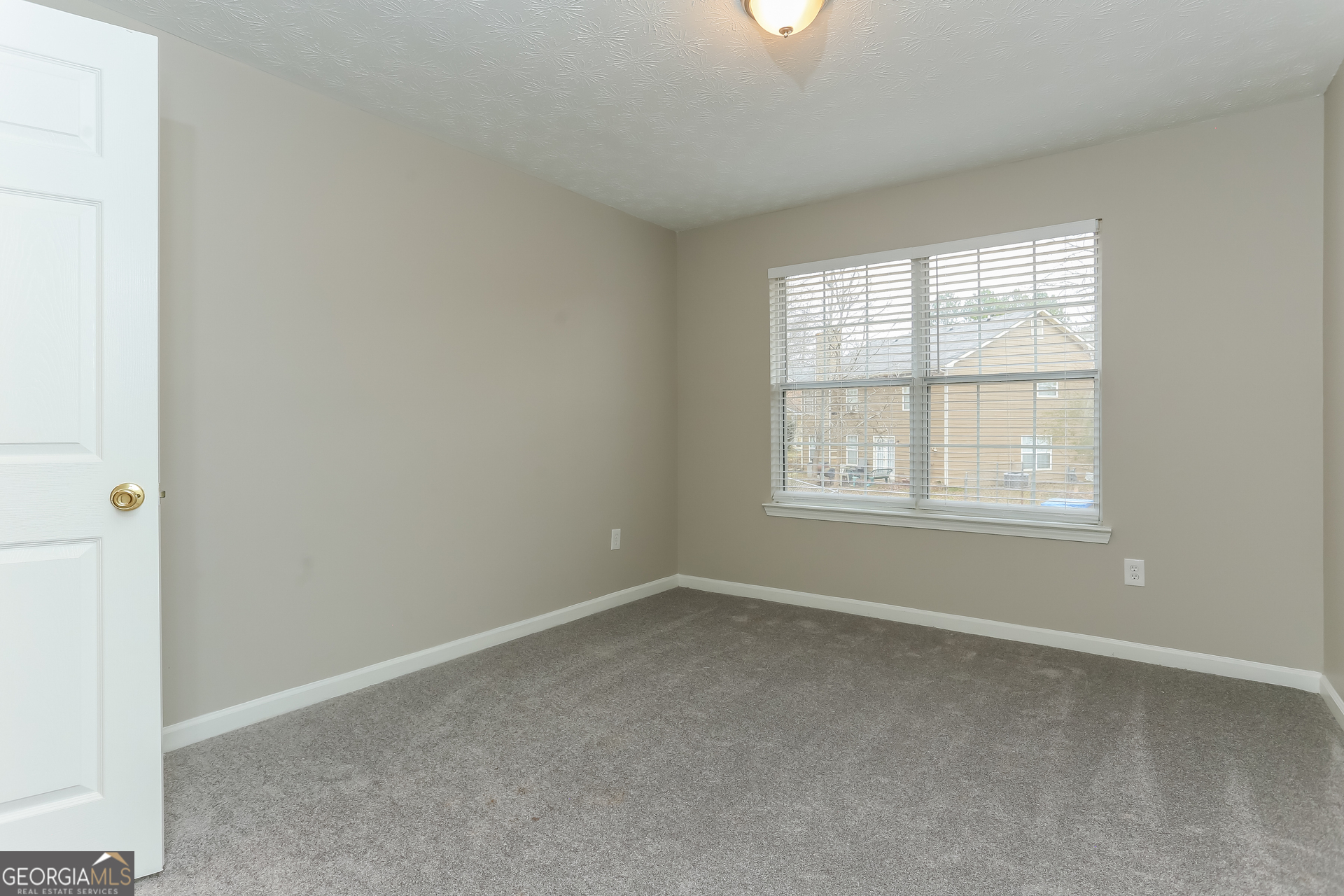 3797 Landgraf Cove Decatur, GA 30034 - Photo 12 of 17