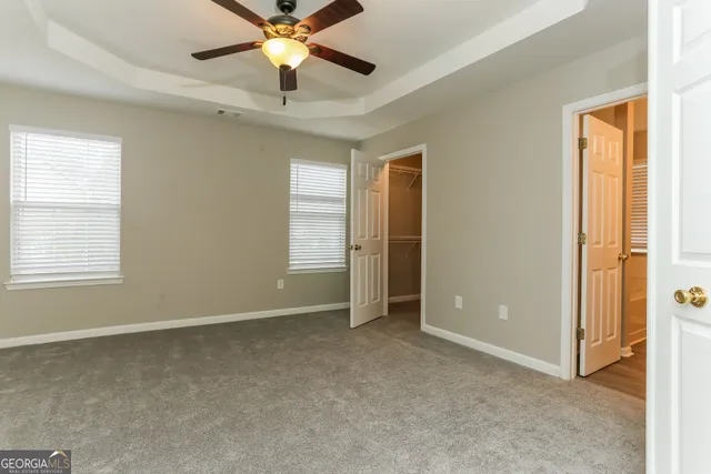 $1,860 | 3797 Landgraf Cove, Decatur, GA 30034