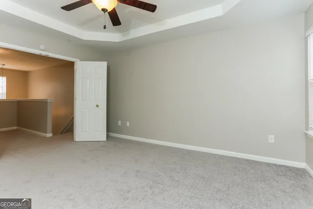 $1,860 | 3797 Landgraf Cove, Decatur, GA 30034