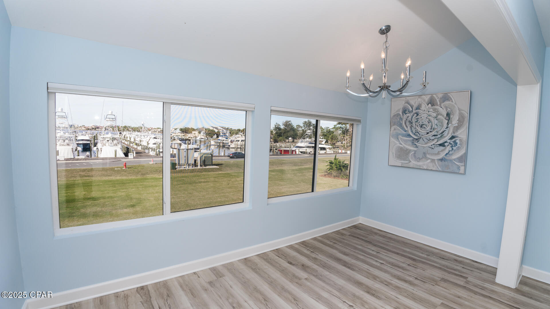 4726 Bay Point Road, Unit A208 Panama City, FL 32408 - Photo 17 of 43