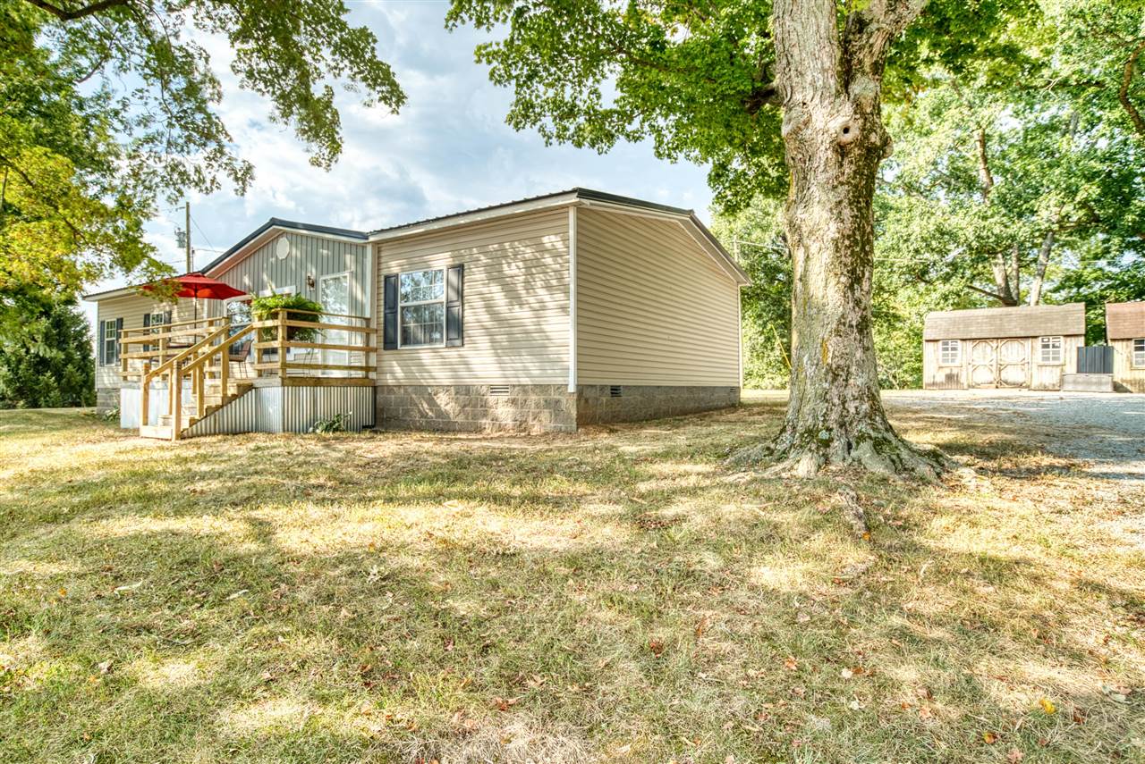 8185 Watermelon Road Adairville, KY 42202 - Photo 7 of 75 Gallery Image 7