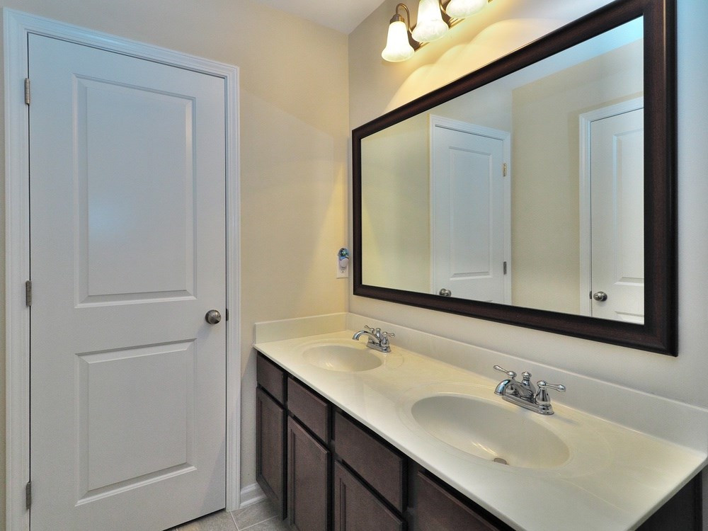 1736 Musket Trail Sumter, SC 29150 - Photo 8 of 18 Gallery Image 8