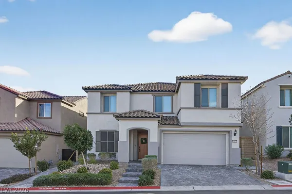 $3,400 | 9945 Birch Knoll Avenue, Las Vegas, NV 89166