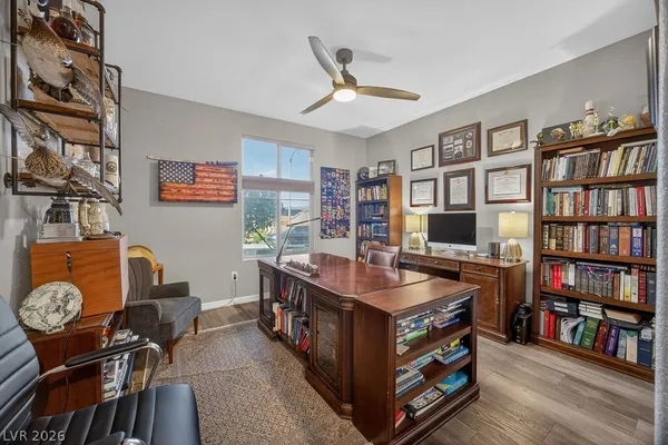 $3,400 | 9945 Birch Knoll Avenue, Las Vegas, NV 89166