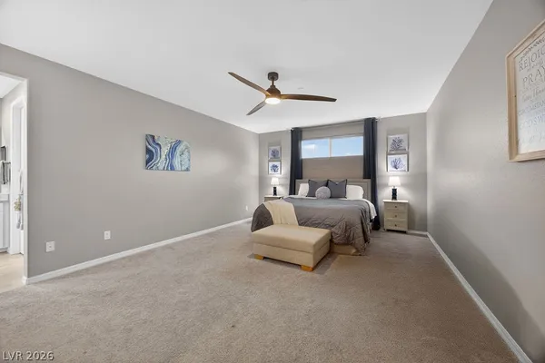 $3,400 | 9945 Birch Knoll Avenue, Las Vegas, NV 89166