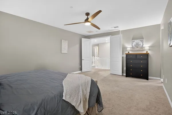 $3,400 | 9945 Birch Knoll Avenue, Las Vegas, NV 89166