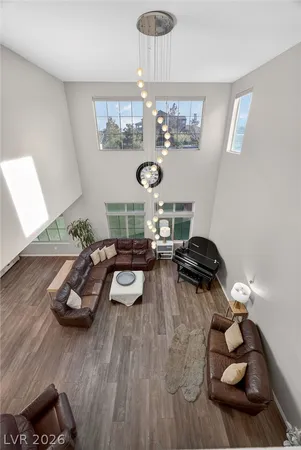 $3,400 | 9945 Birch Knoll Avenue, Las Vegas, NV 89166