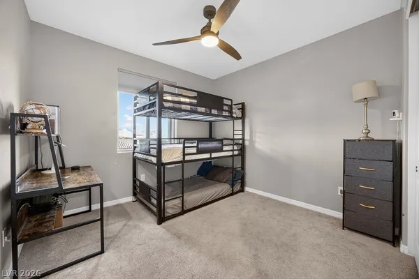 $3,400 | 9945 Birch Knoll Avenue, Las Vegas, NV 89166