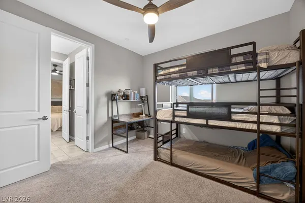 $3,400 | 9945 Birch Knoll Avenue, Las Vegas, NV 89166