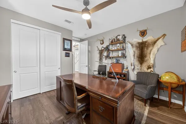 $3,400 | 9945 Birch Knoll Avenue, Las Vegas, NV 89166